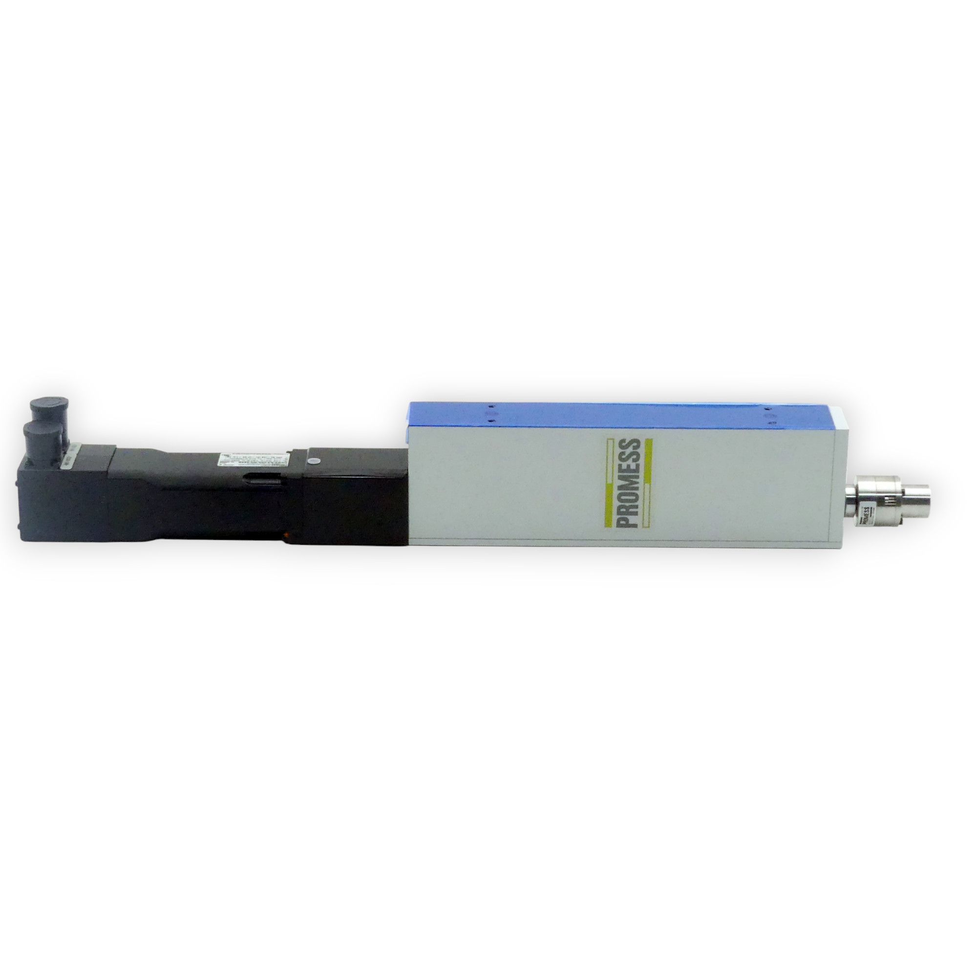 Servoelektrische Presse  Neu OVP