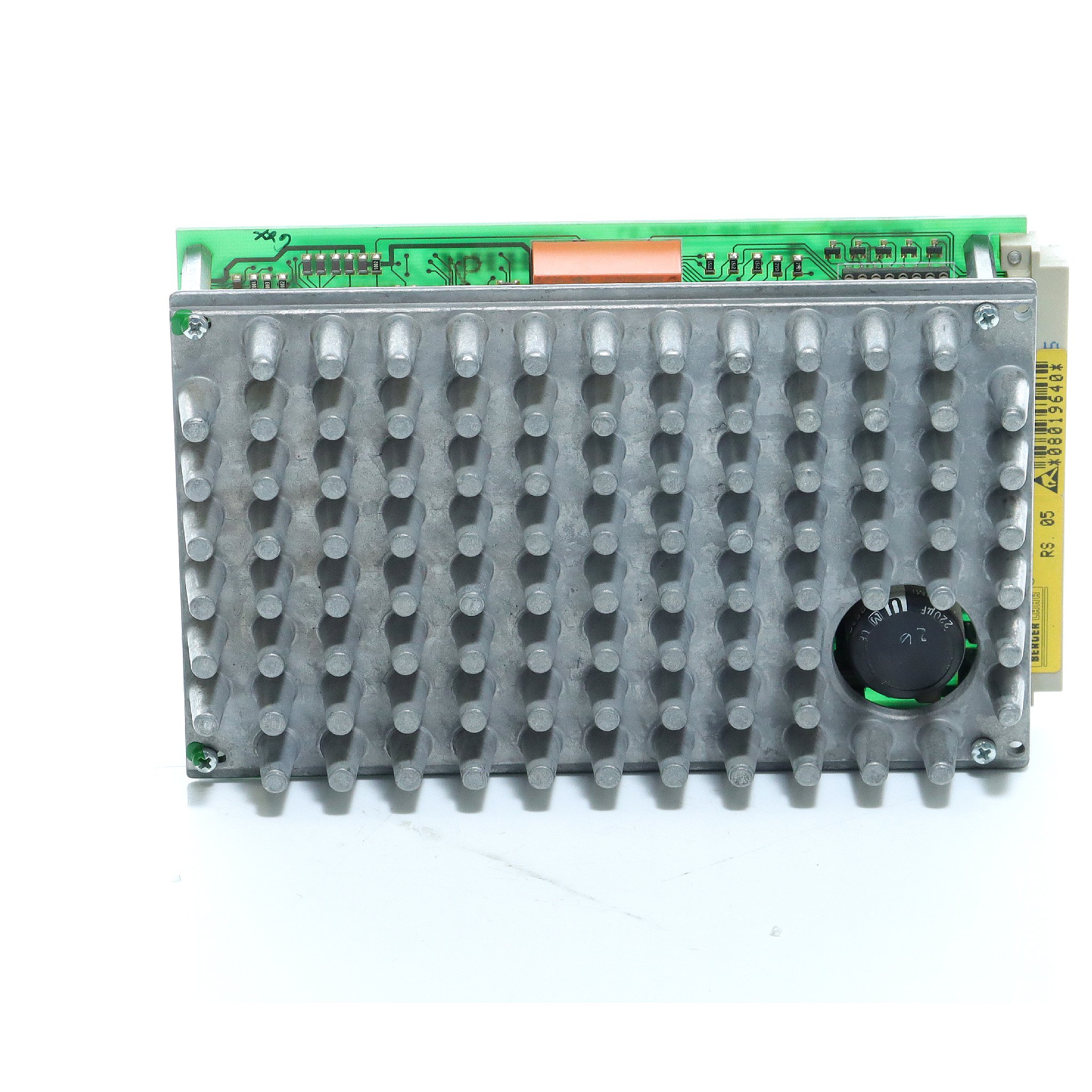  D900.51 Refurbished