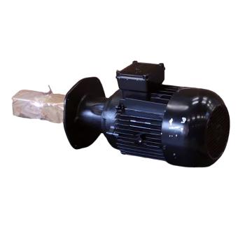  BFS238/80+1108 
