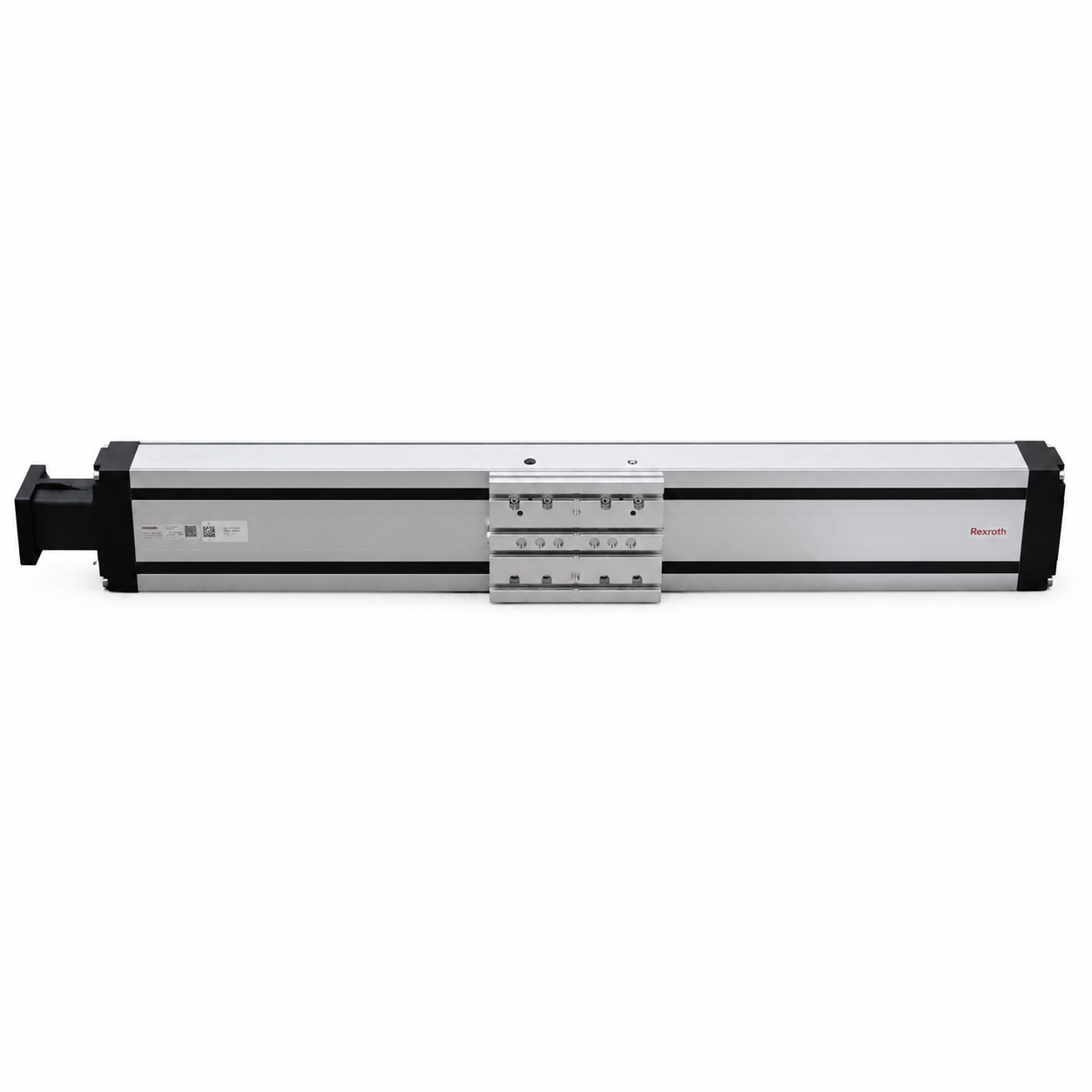 Linearmodul CKK-145-NN-1 Neu