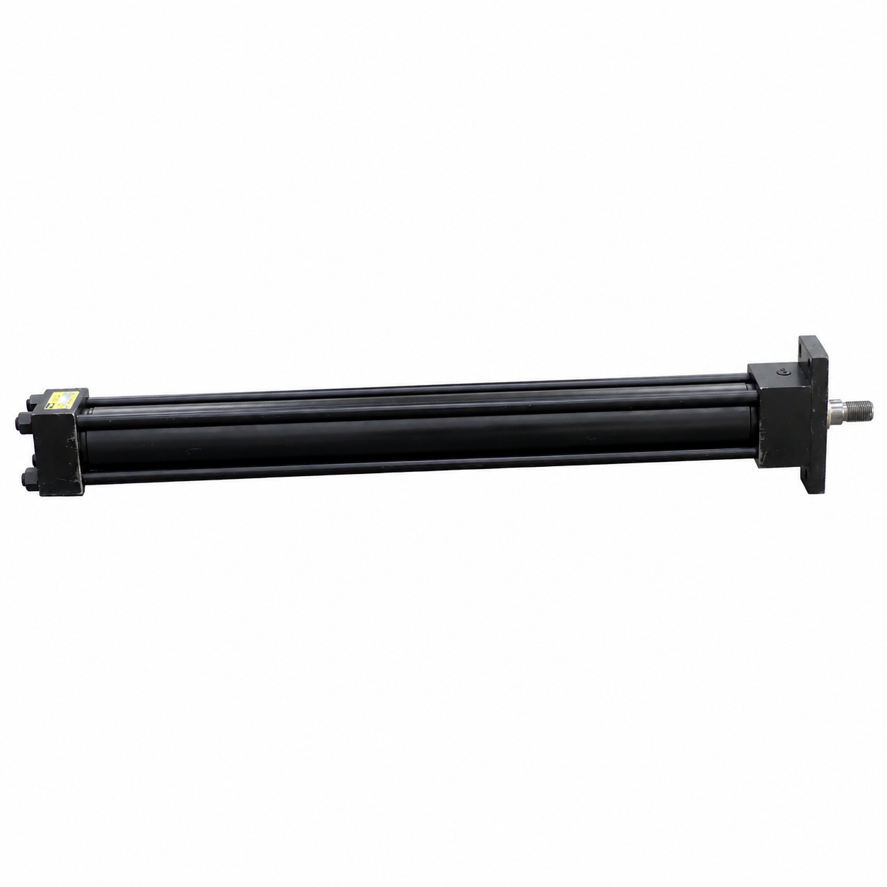 Hydraulic Cylinder  Used