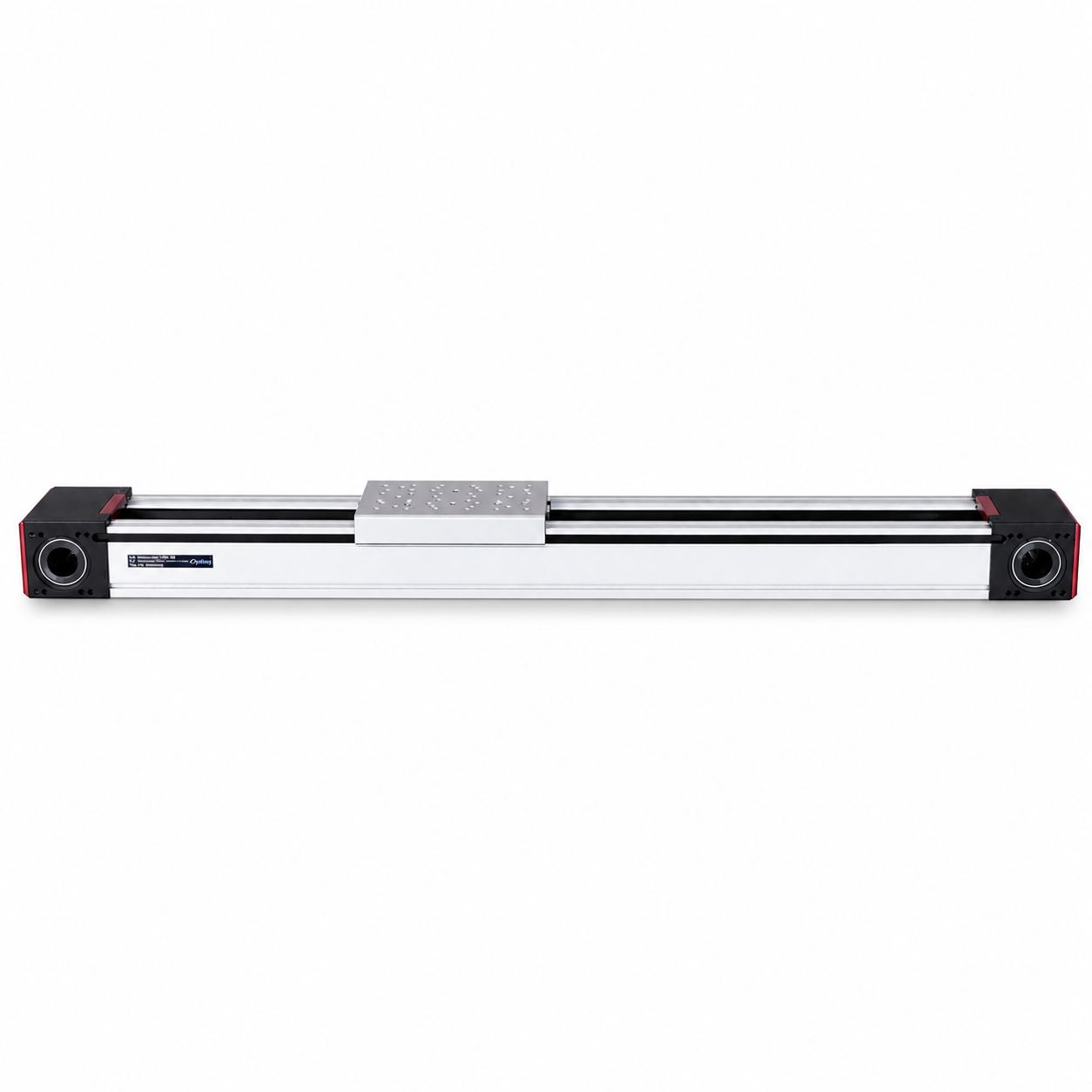 Portalachse PDZ-128 Neu