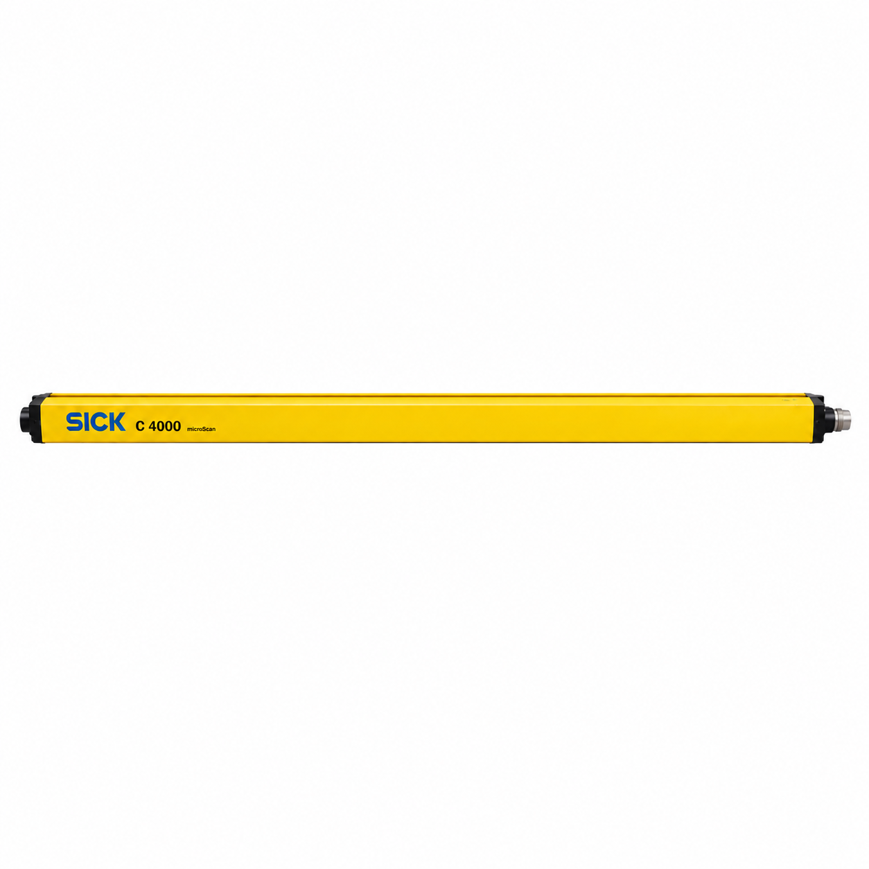  C40S-1604CD010 New