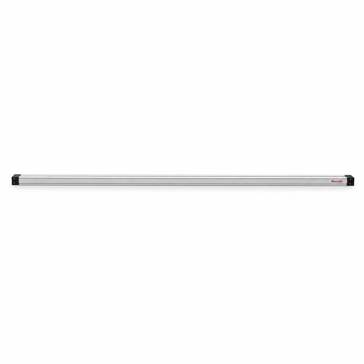  CKR-110-NN-1 