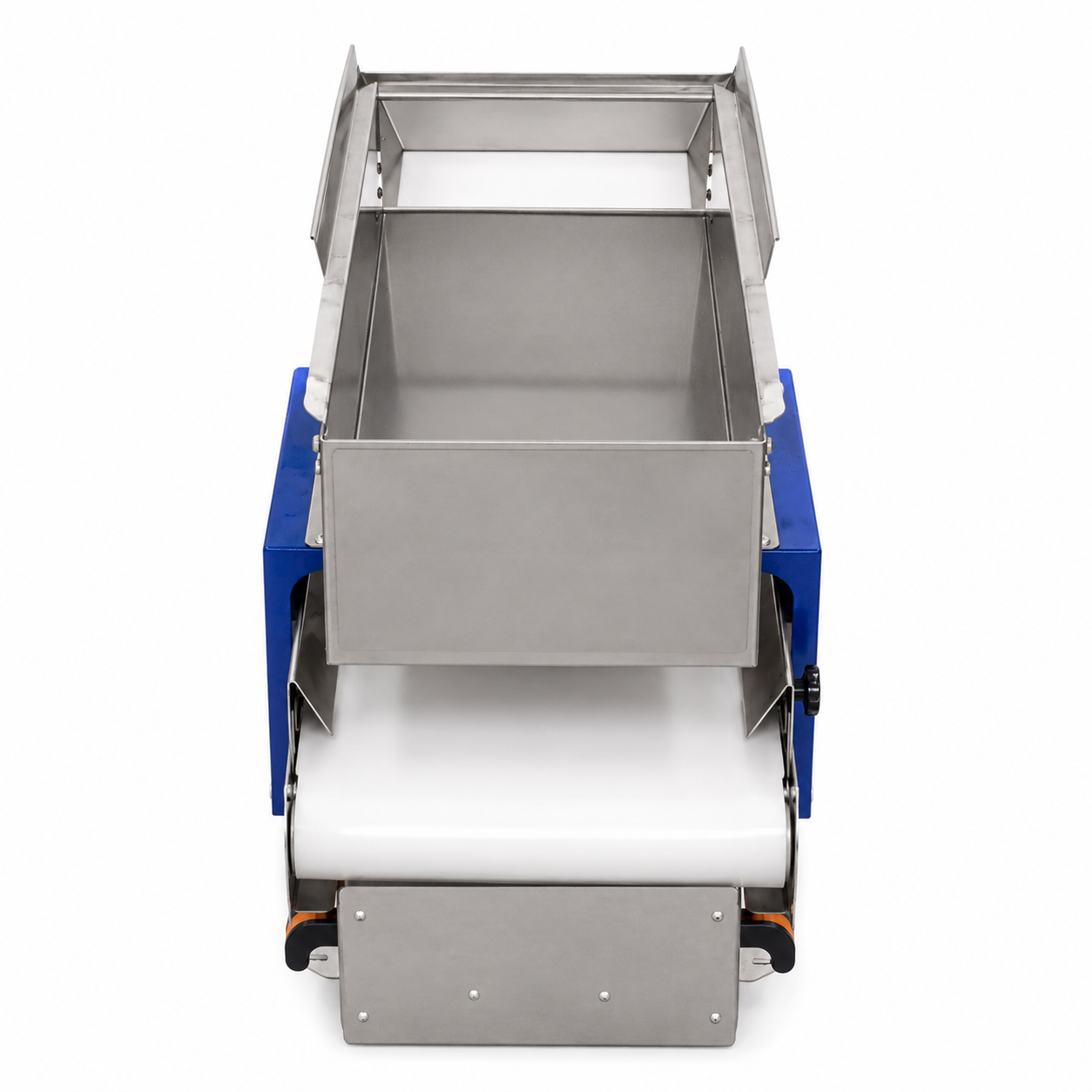 AnyFeeder 05284-000 Refurbished