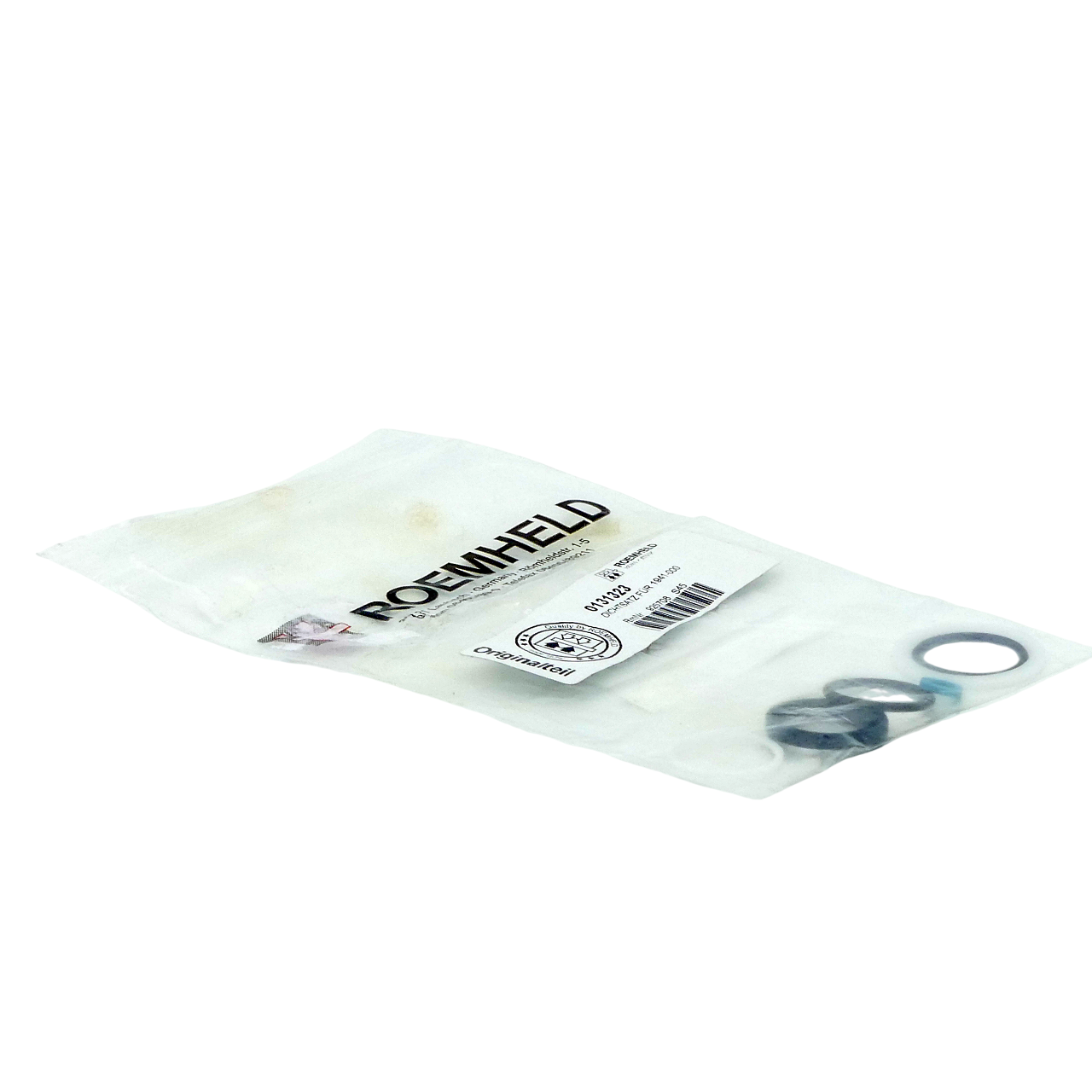 Seal kit for 1941-000  New FS