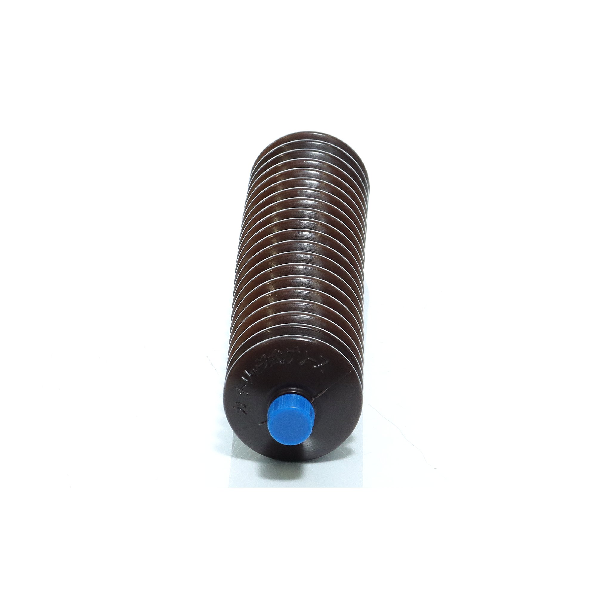 400 gr. Bellows Cartridge, 20 pieces  New FS
