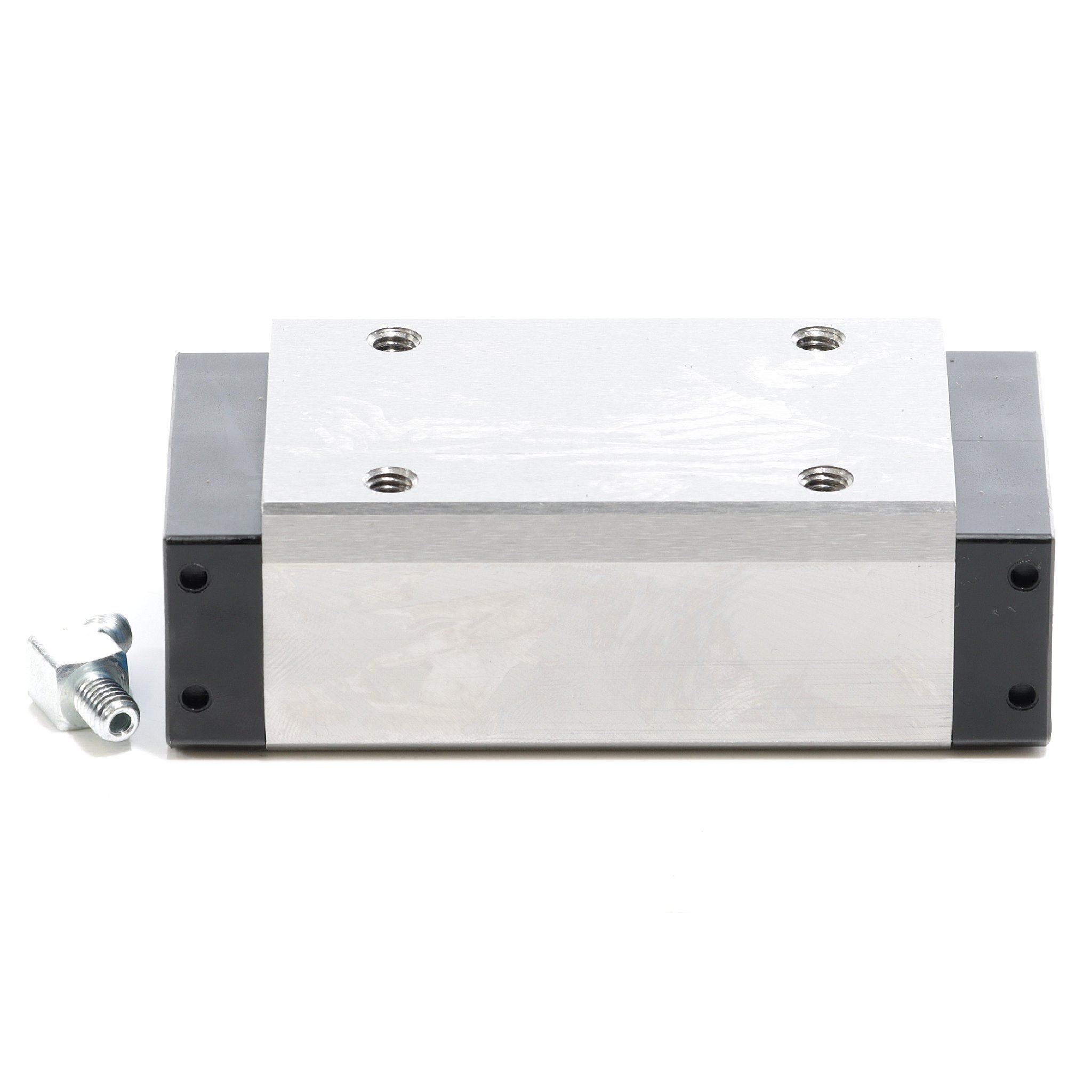 Kugel-Führungswagen  Neu OVP