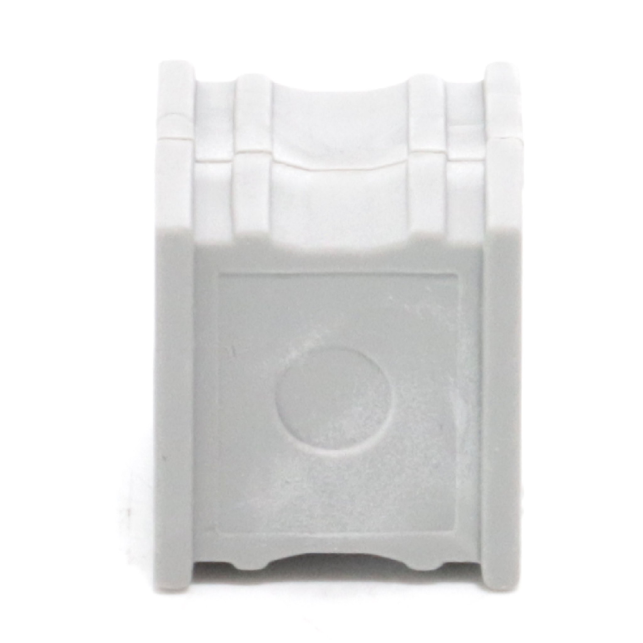 Cable grommet 101B975 New open Box