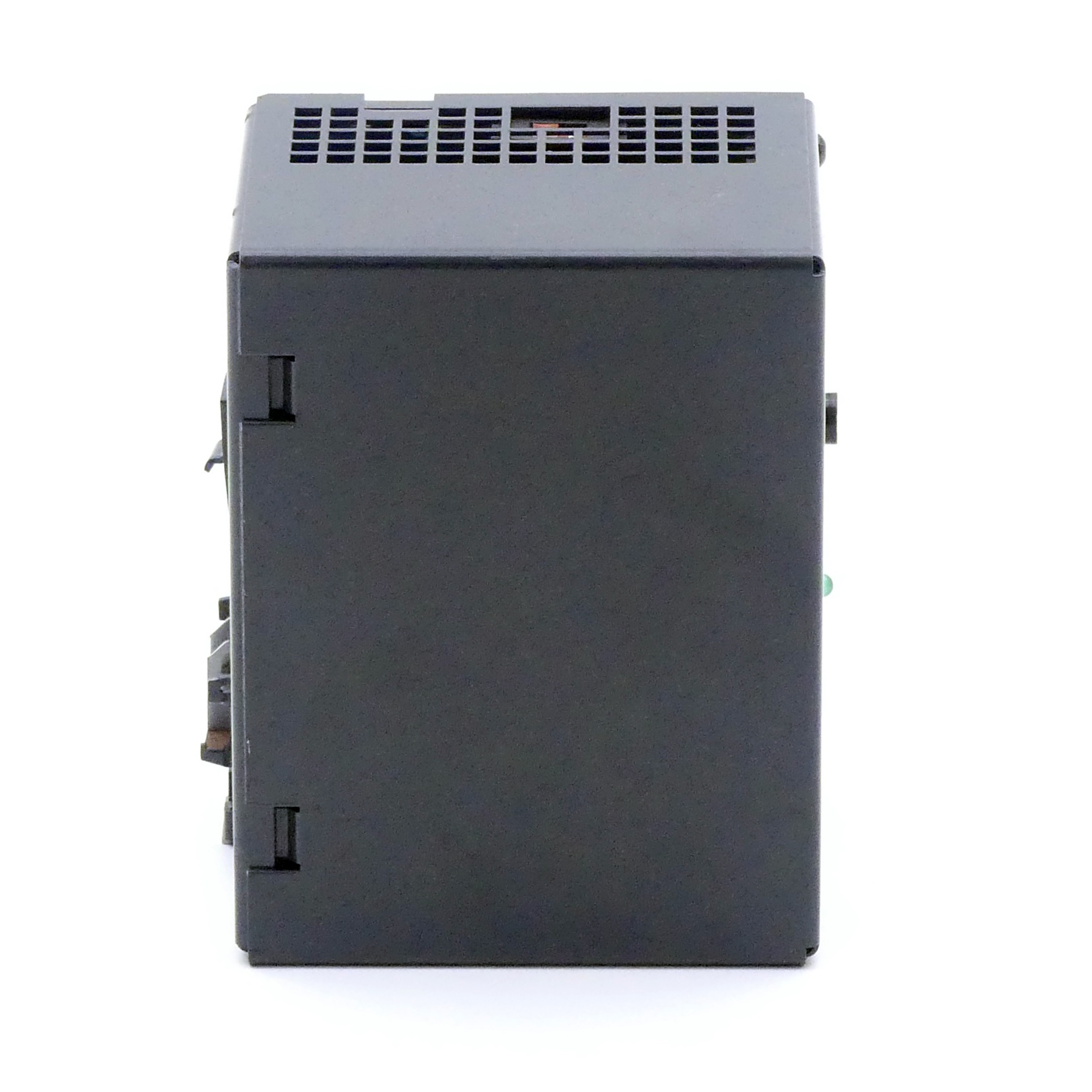Power Supply