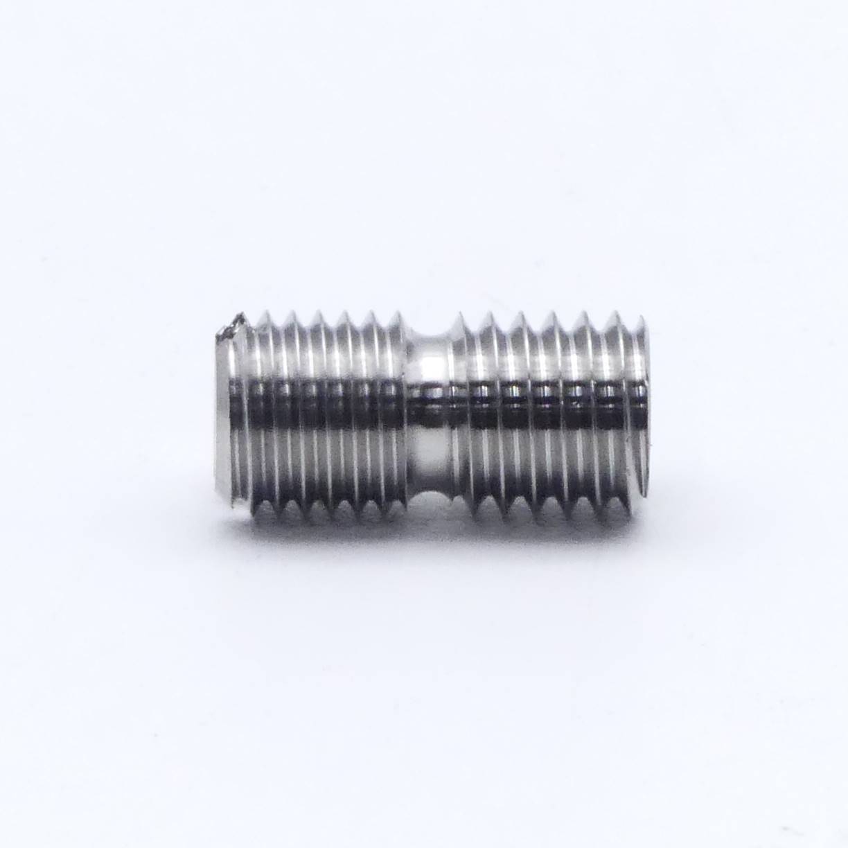 screw KS35 M10 