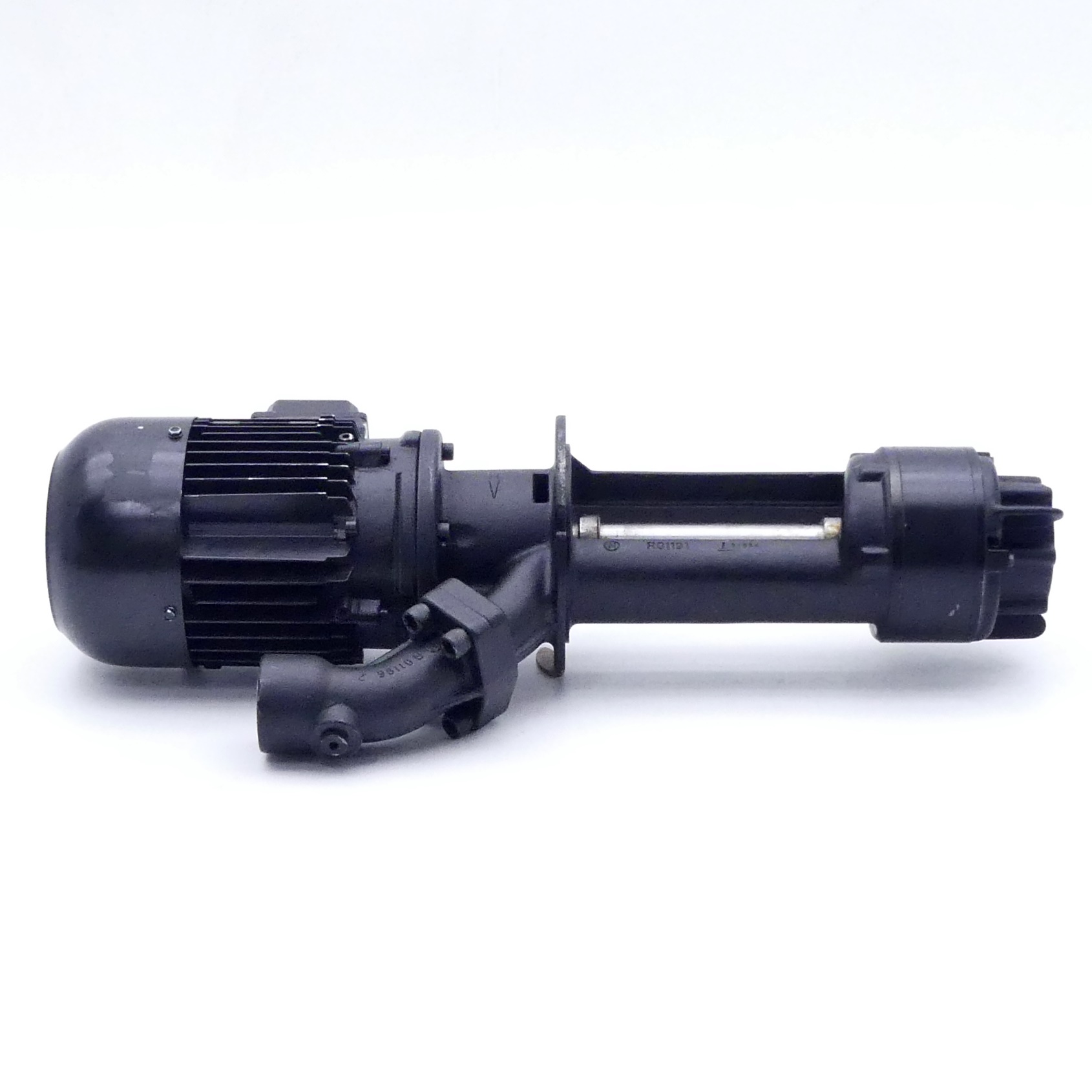 Submersible pump SGL332/340+001 