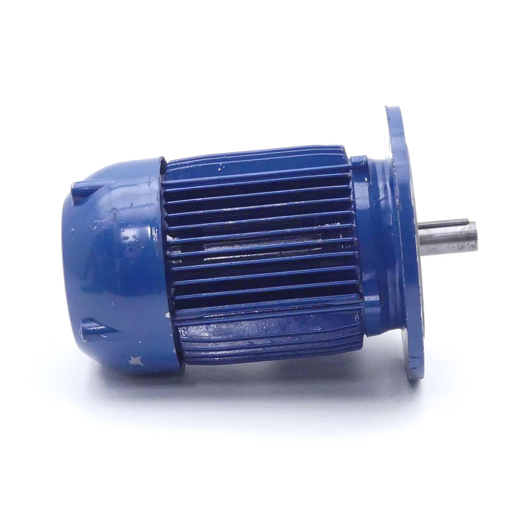 three-phase motor  100 S4
