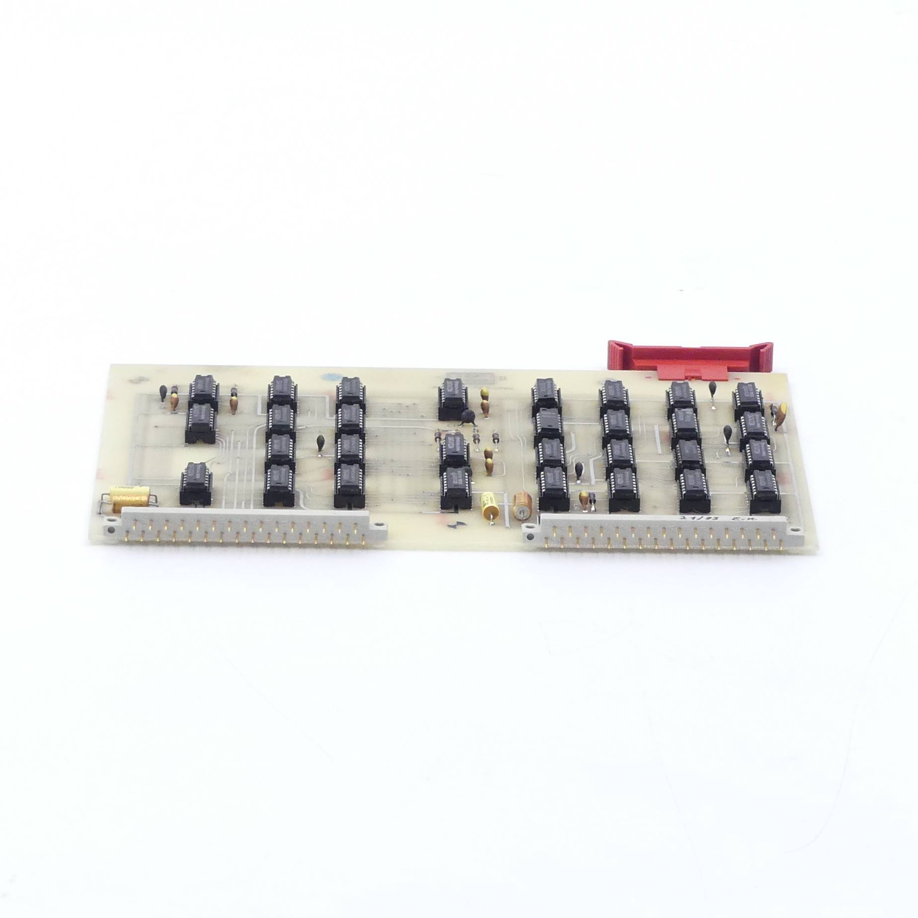 Circuit Board  