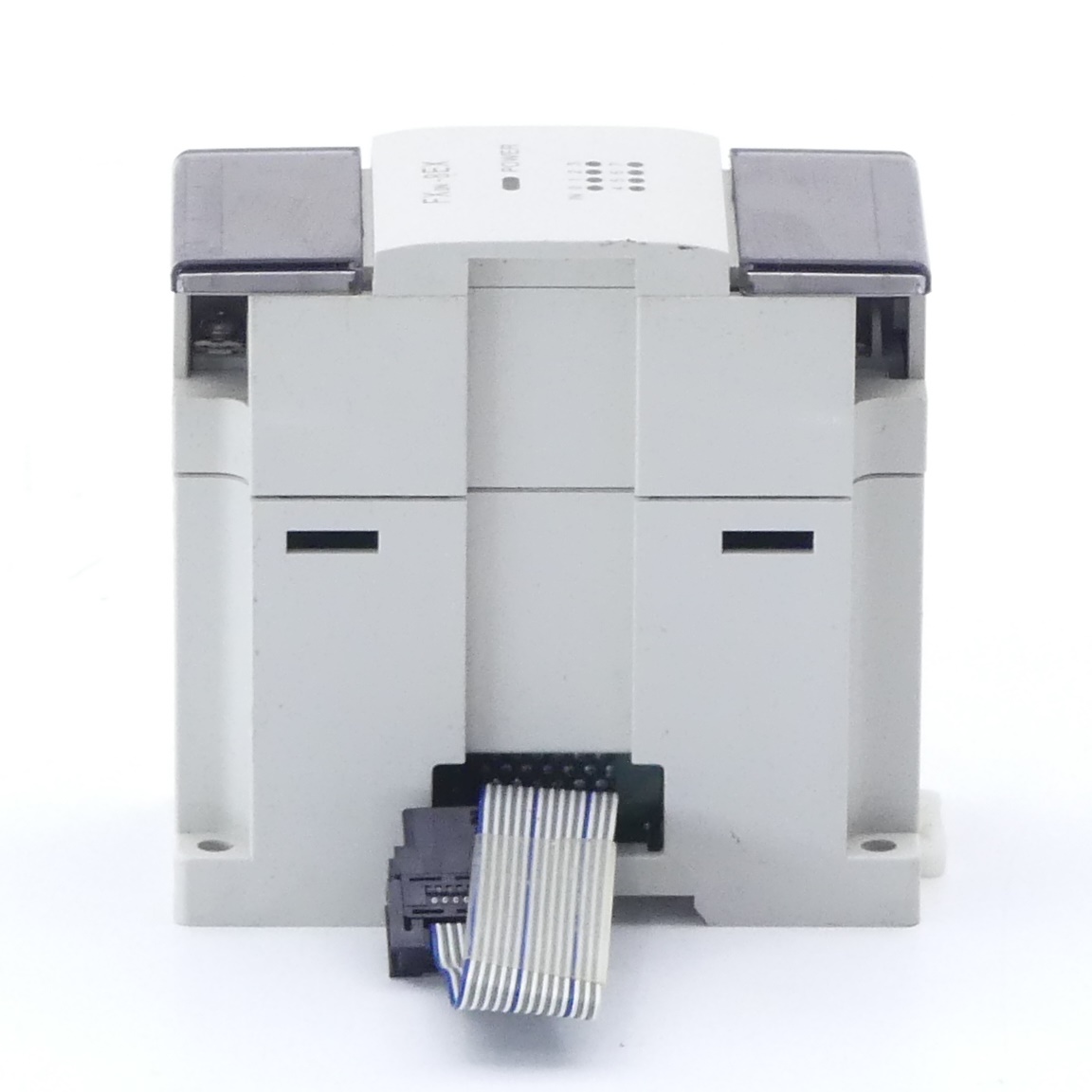 Erweiterungsmodul FXon-8EX