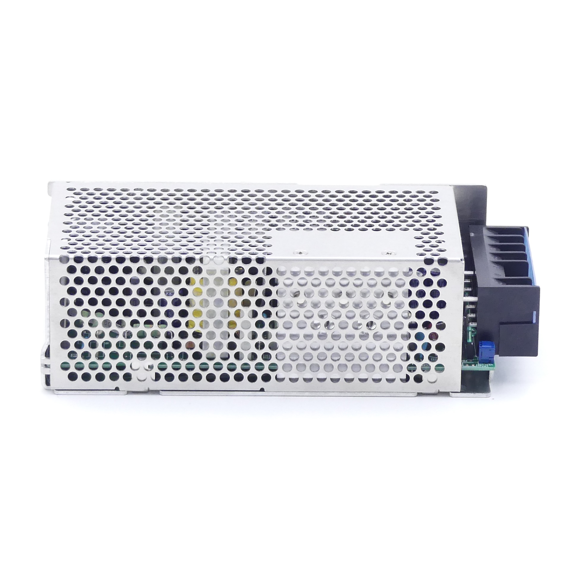 Power Supply