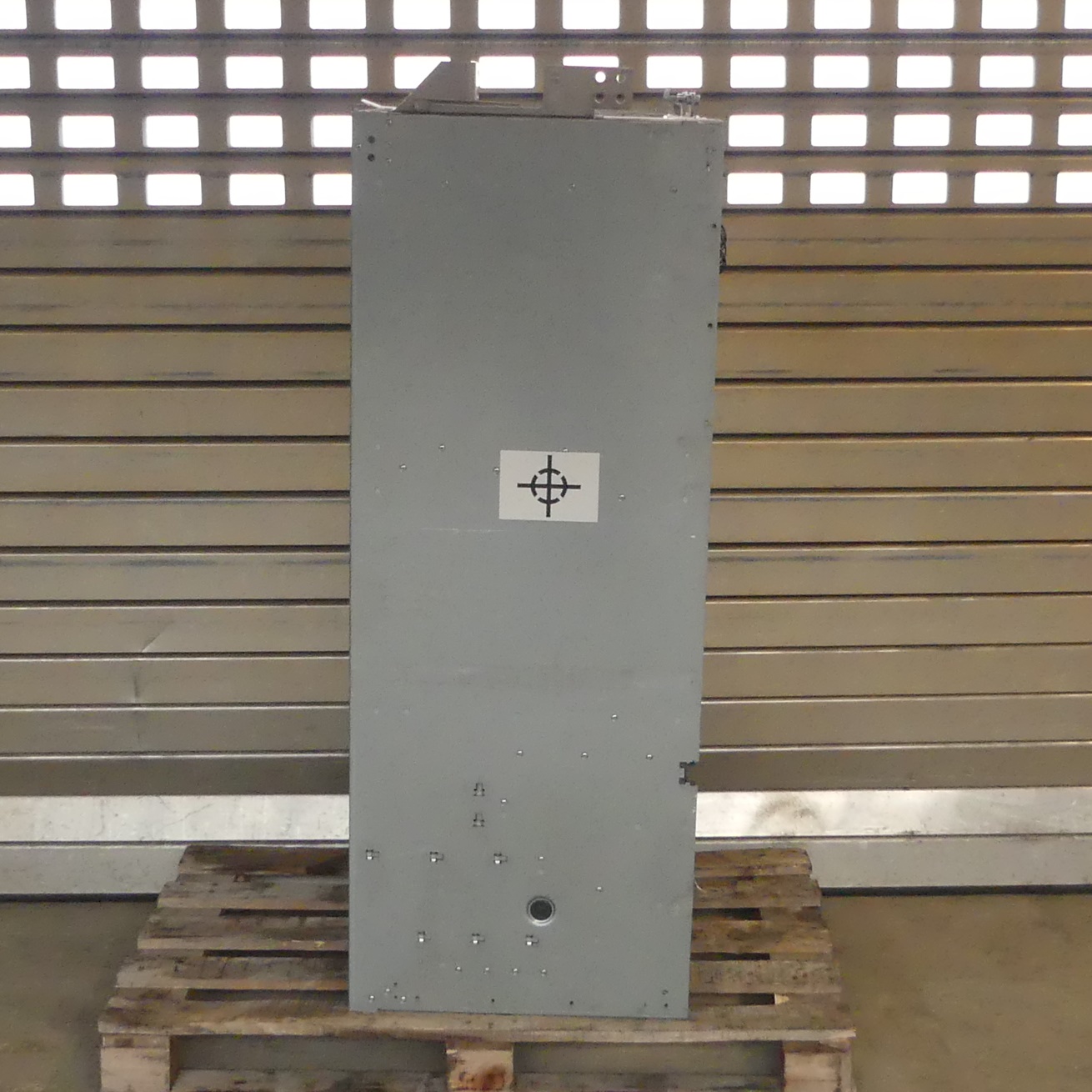 SINAMICS Active Line Module
