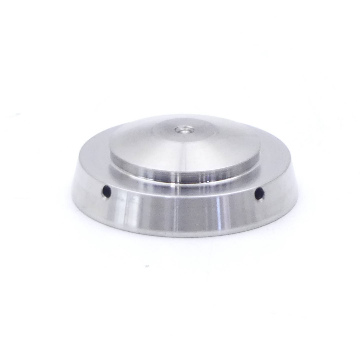 Lid