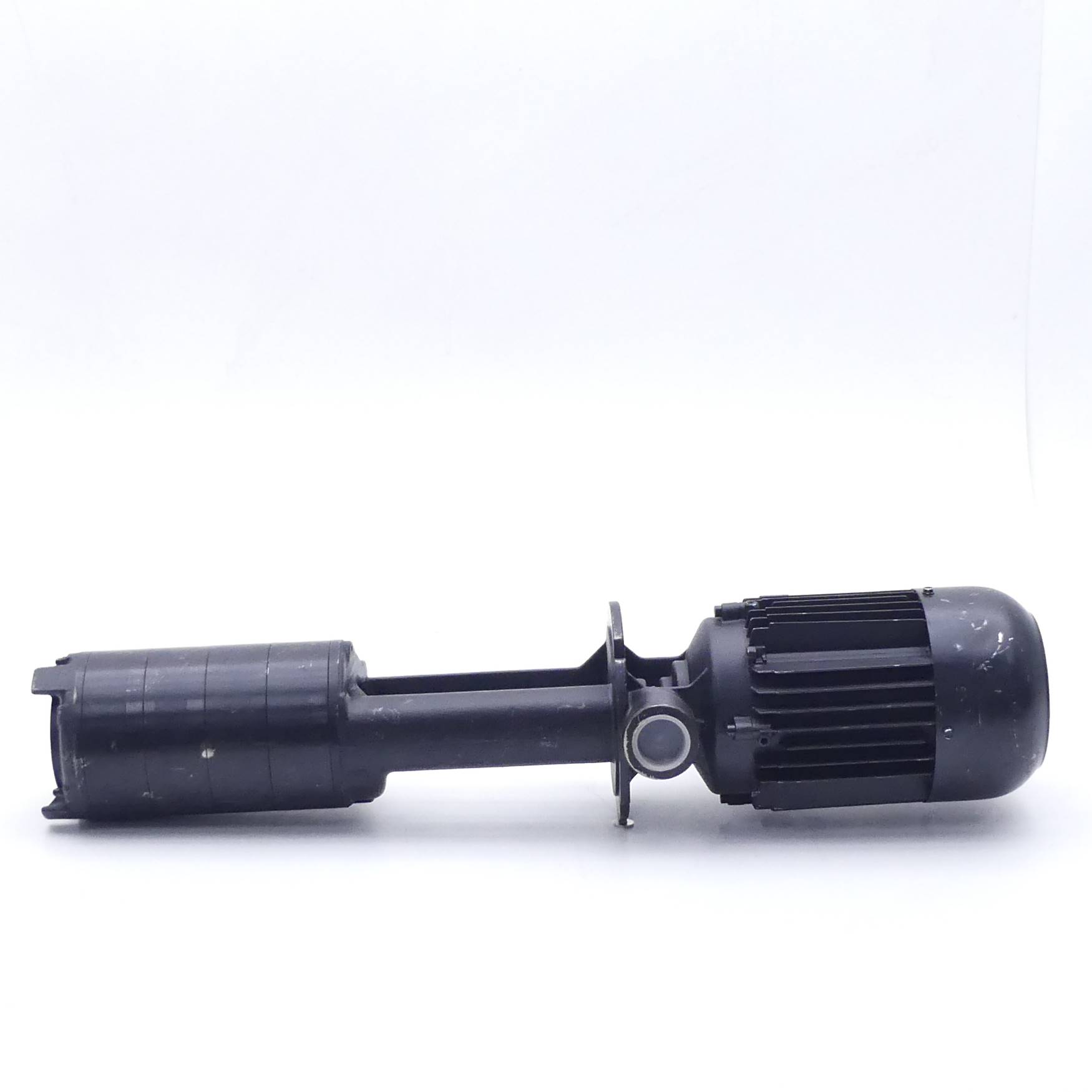 Submersible Pump TA305/470-MV 