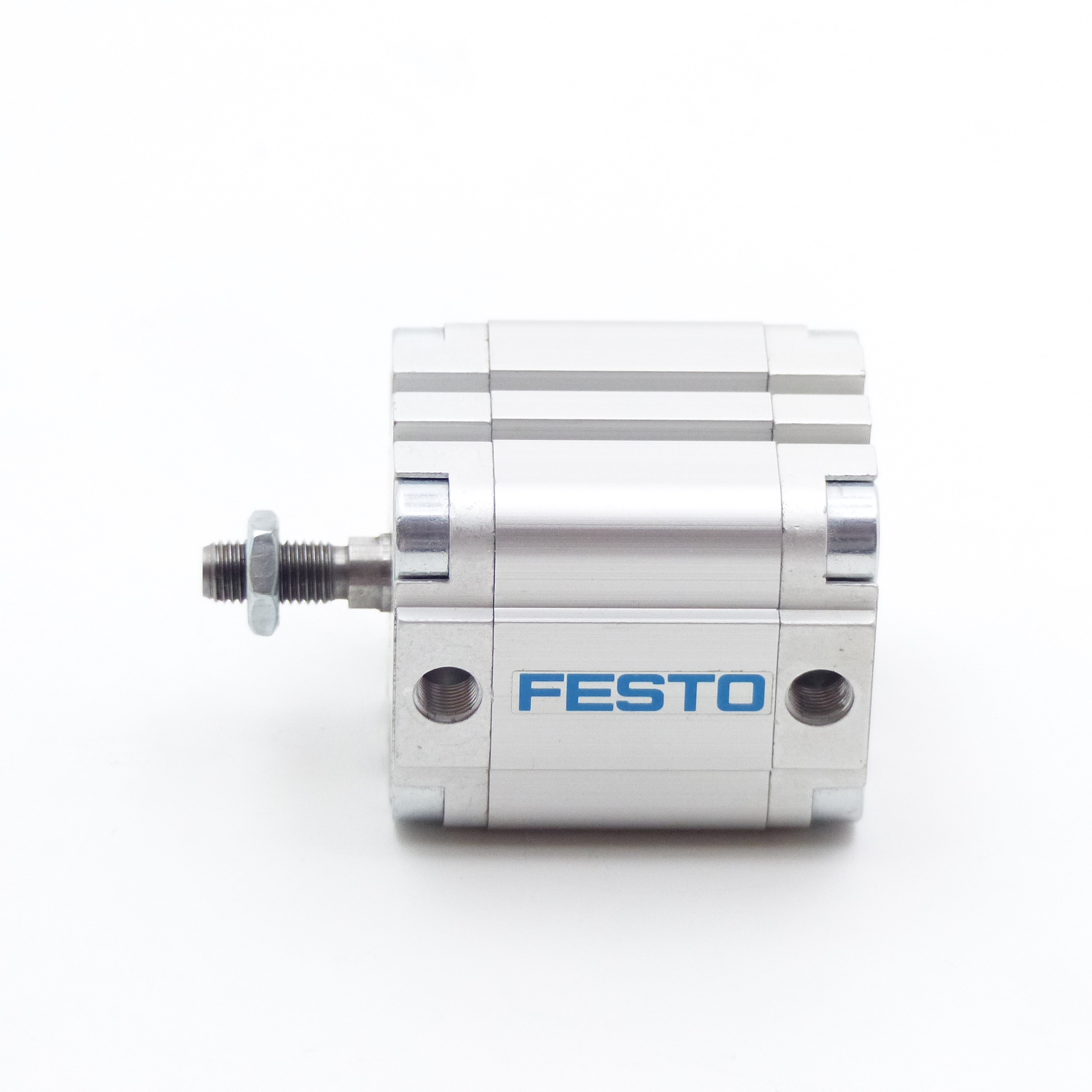 Pneumatic Cylinder ADVU-40-25-A-P-A