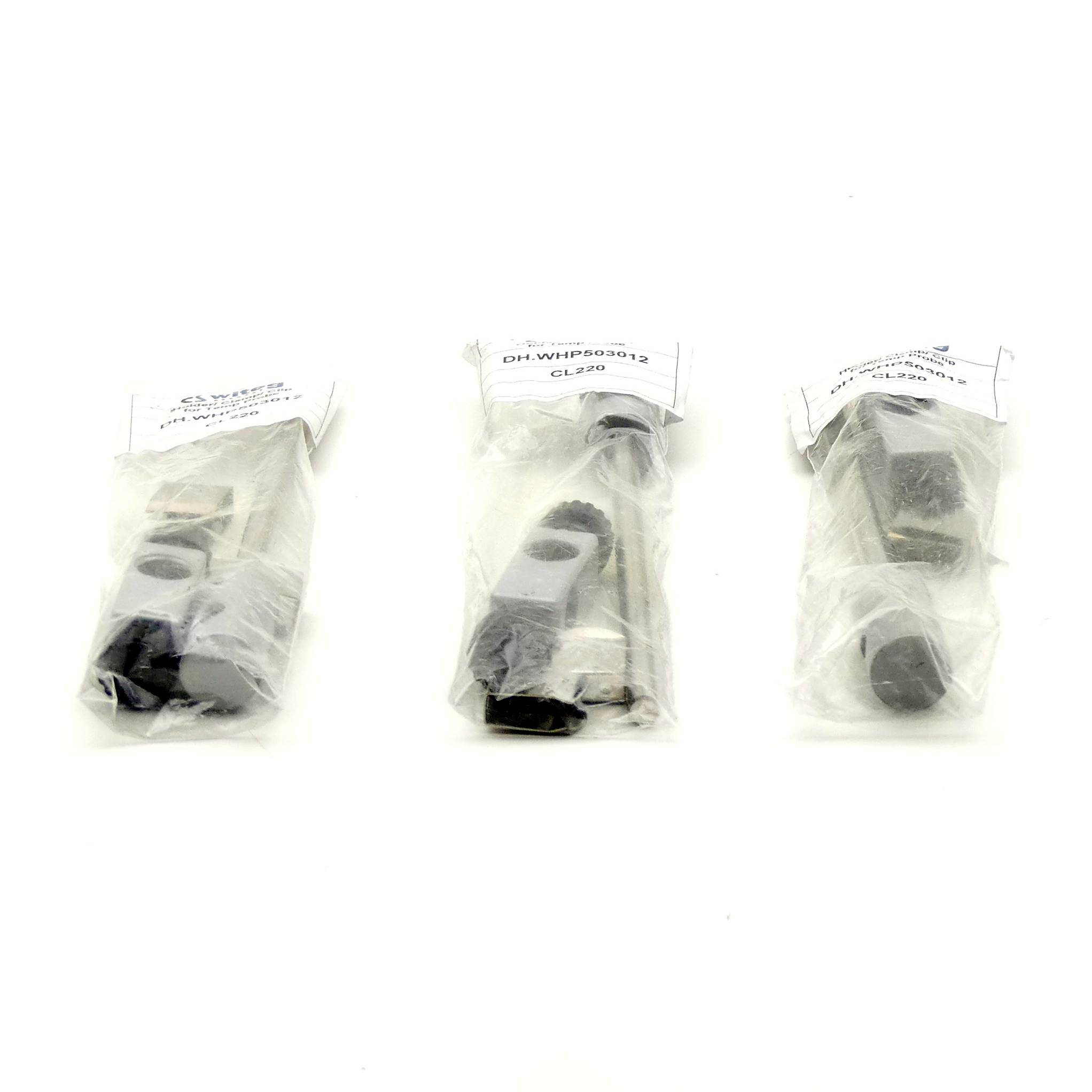 Holder CL220