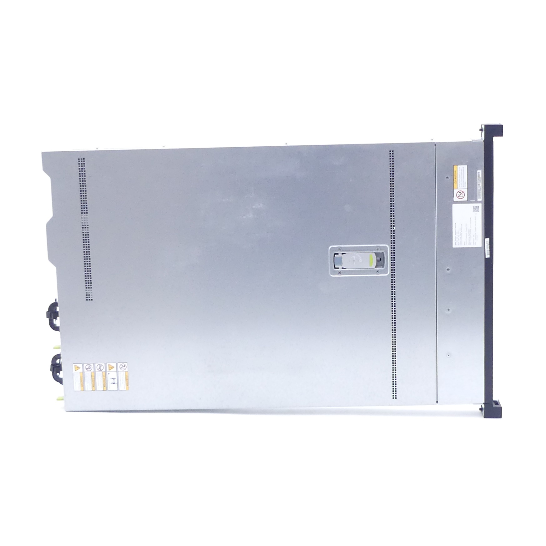 Rack Server