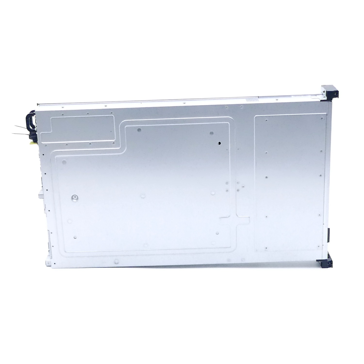 Rack Server H22H-03