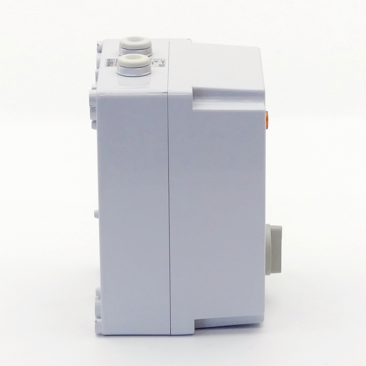 Stufentransformator TR 0,8