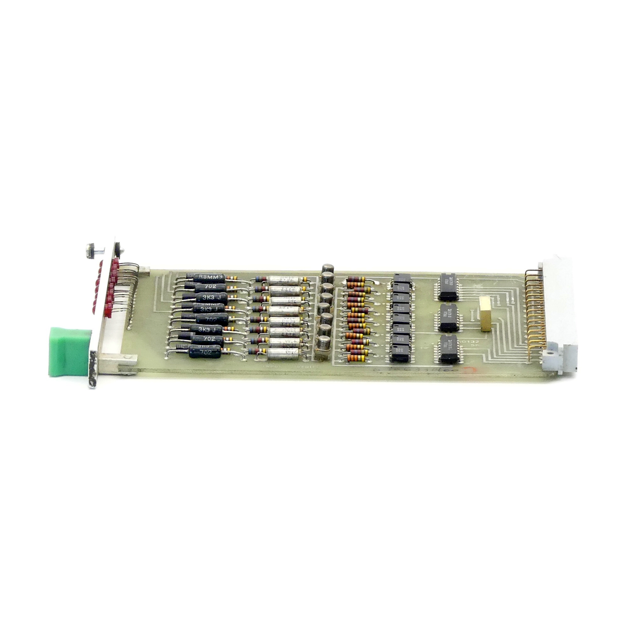 Circuit Board  