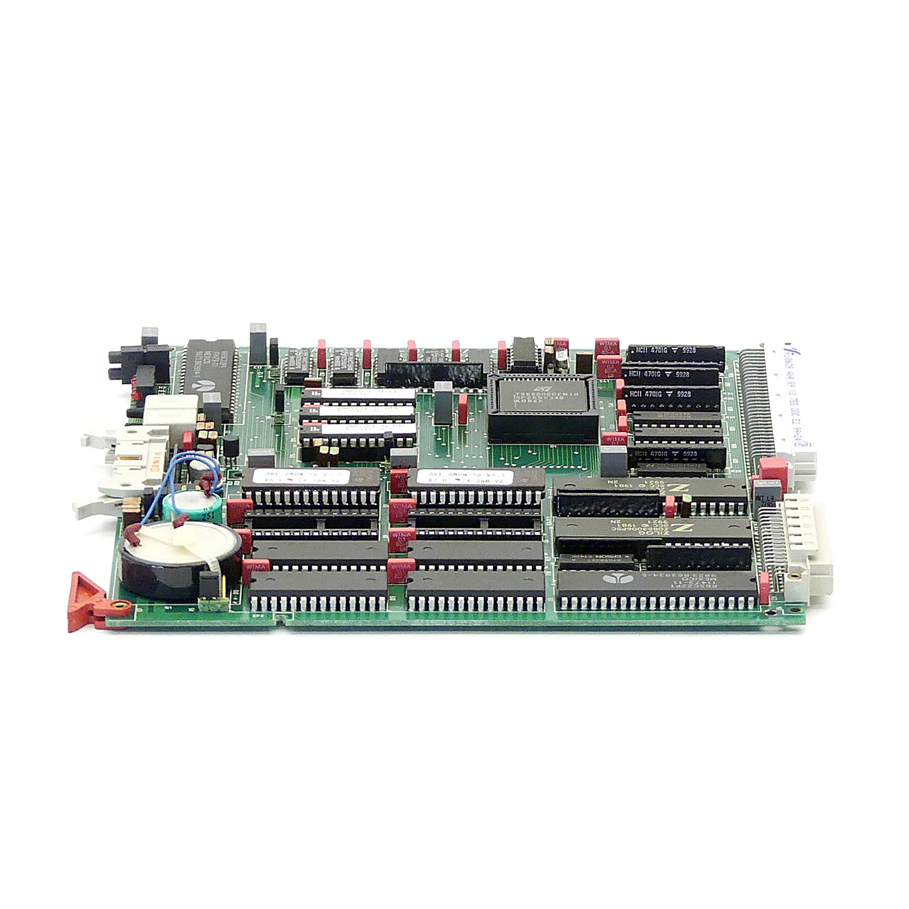 Circuit board  Refurbished