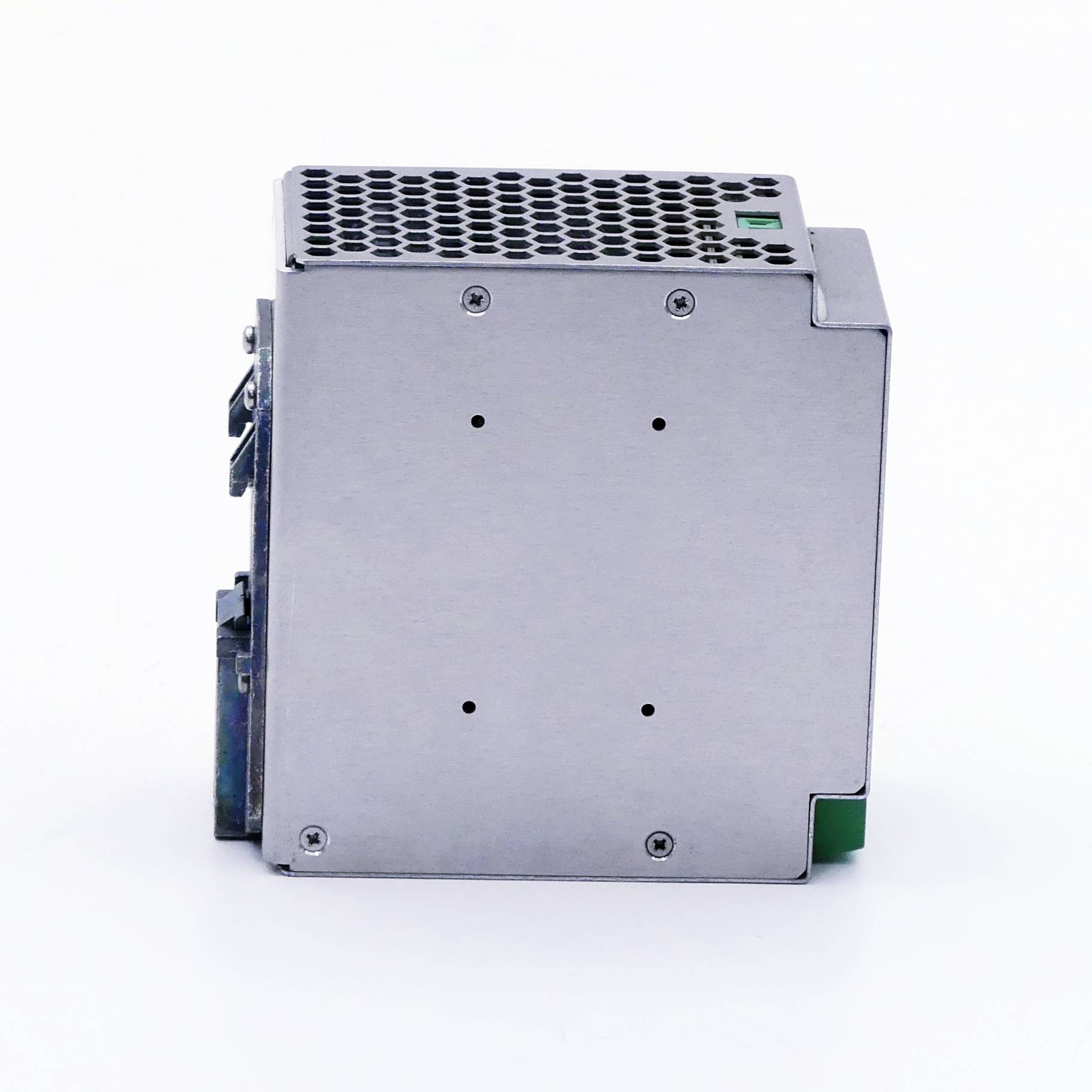 QUINT-BUFFER/24DC/20  Used