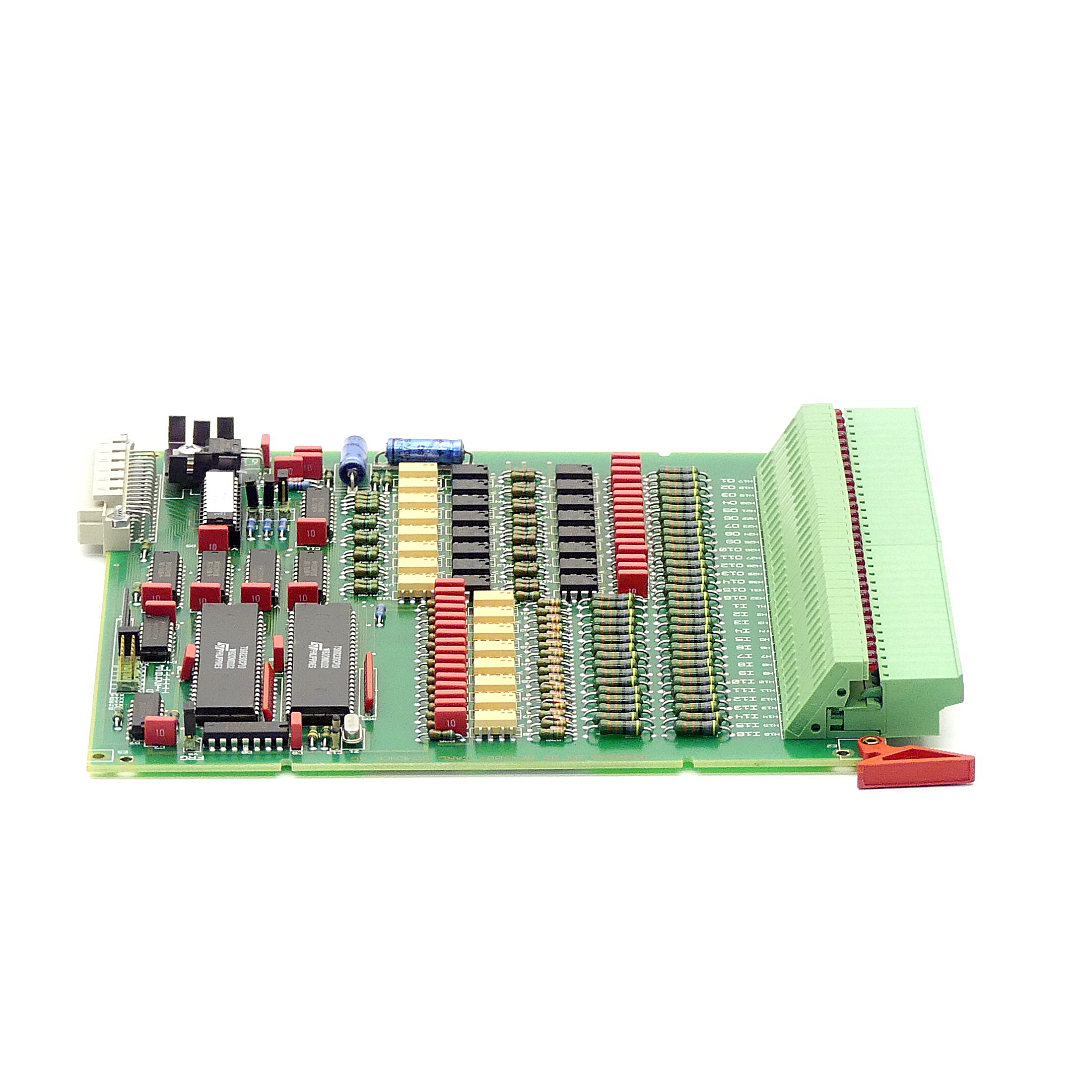 Controller board BEAV007 Refurbished