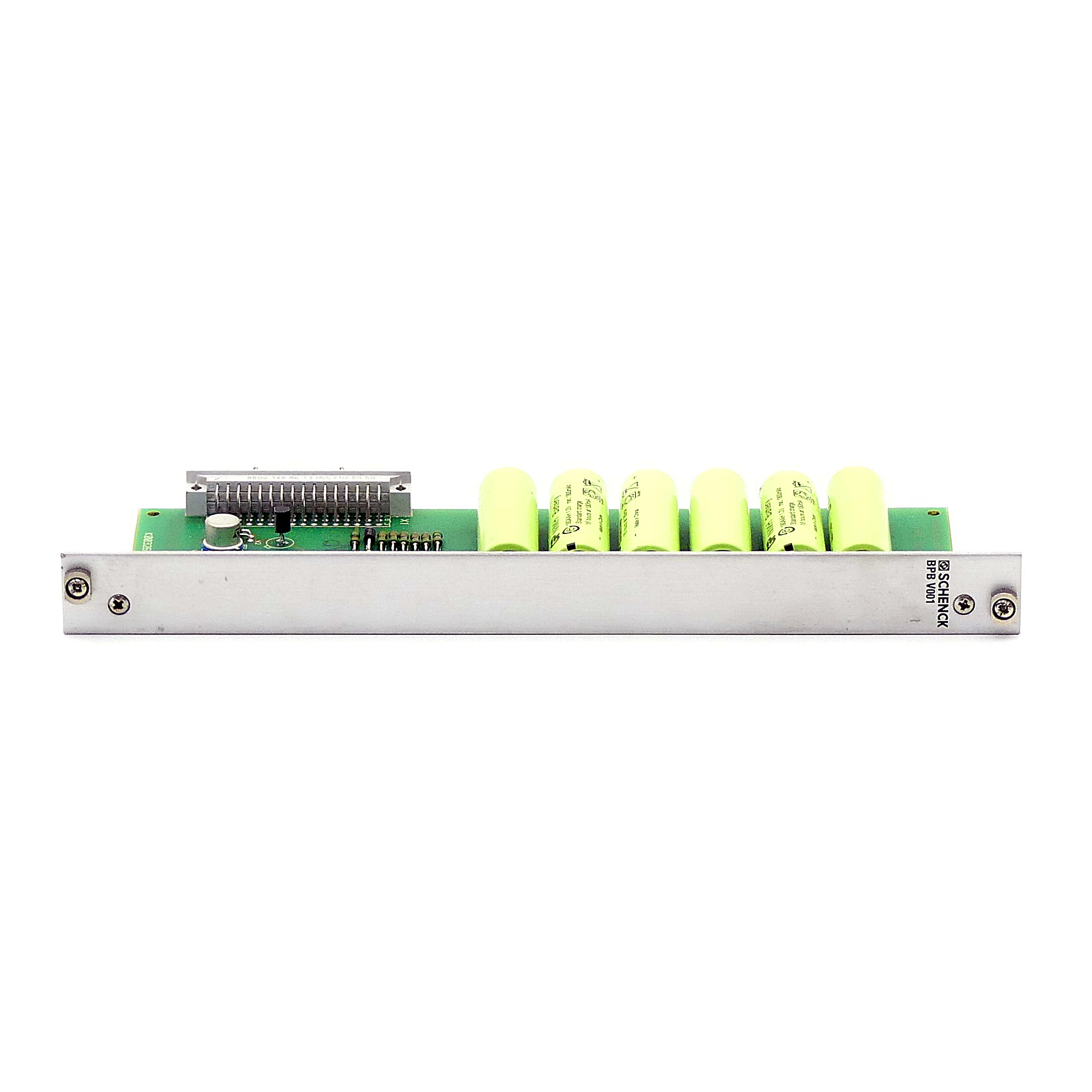 Module BPB V001 BPBV001 Used