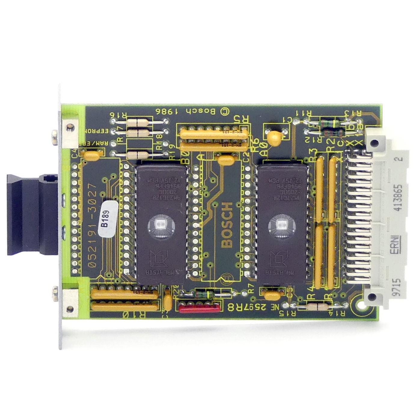 Memory card 