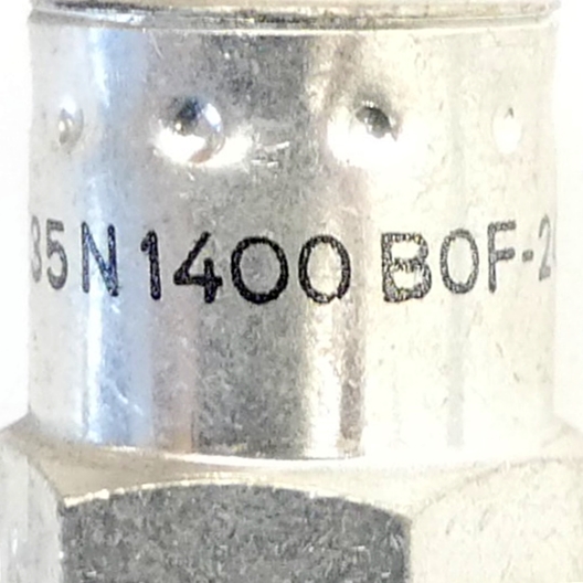 Thyristor 