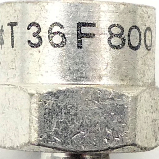 Thyristor