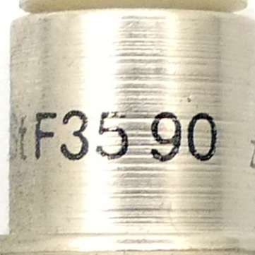 Thyristor