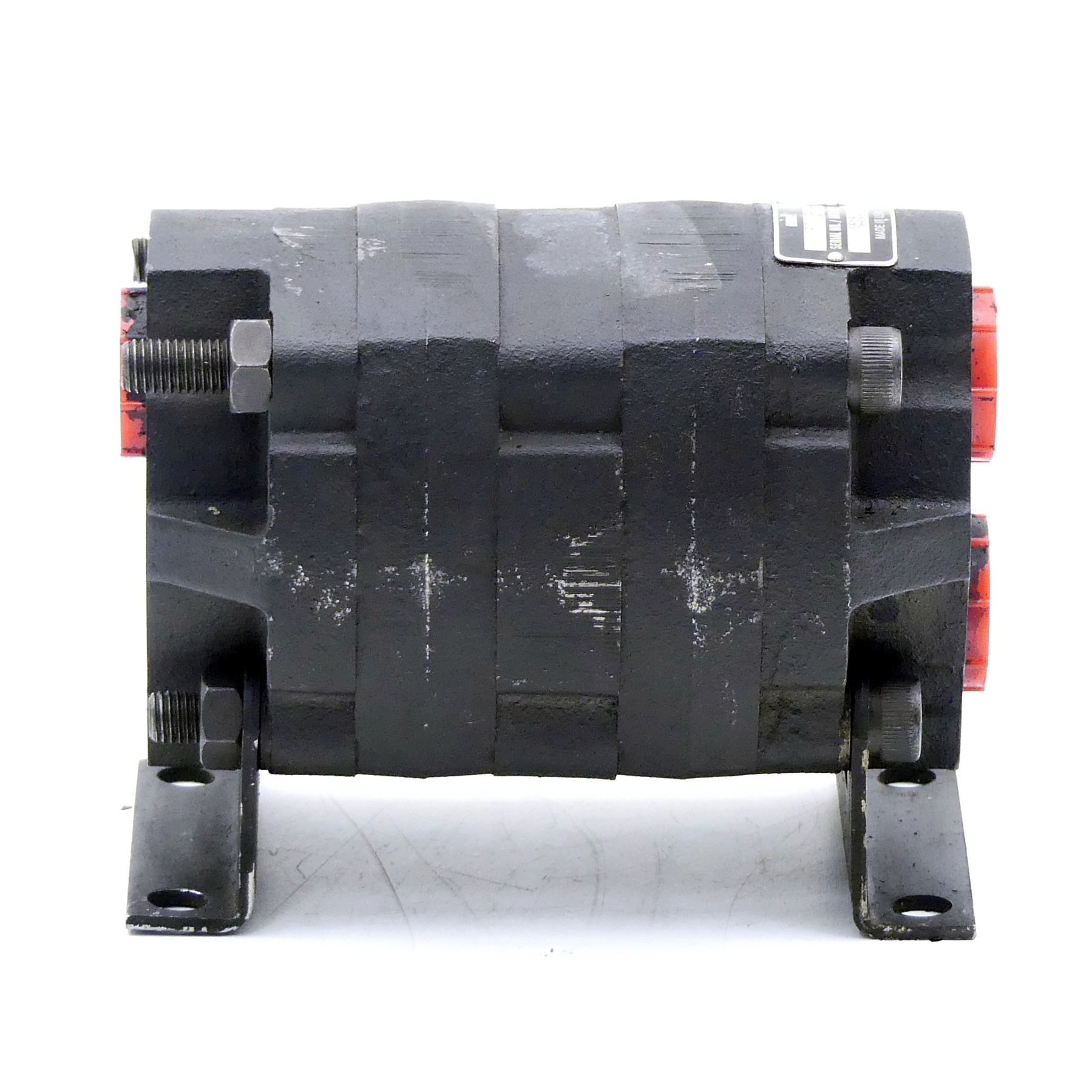 PR310S-4348