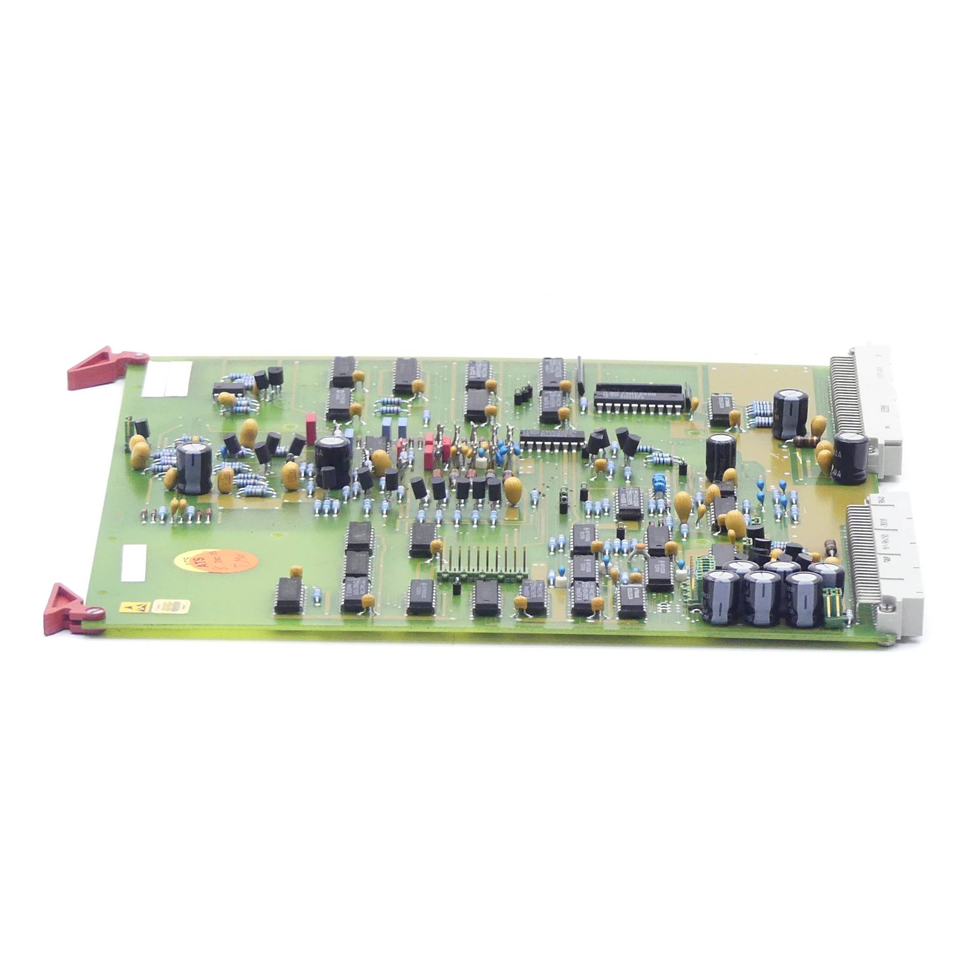 HF-Teil-NF 9284181  Neu