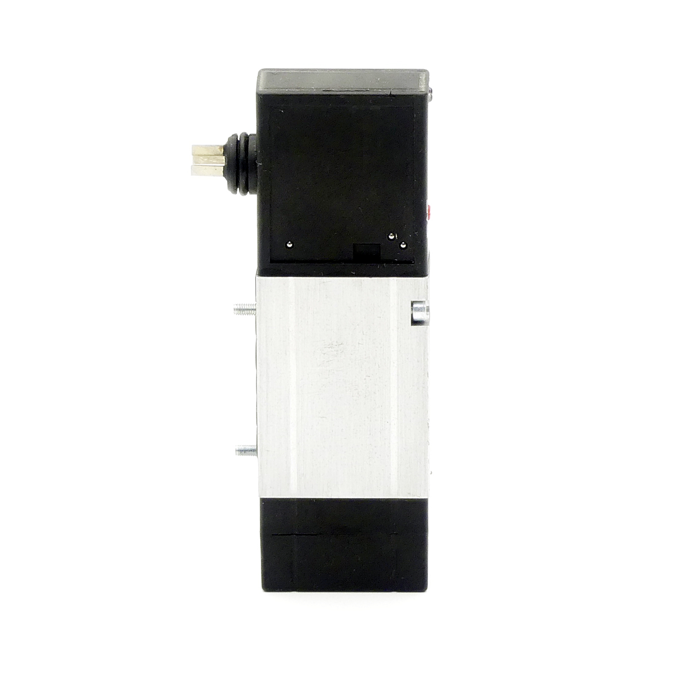 5/3 Directional control valve
