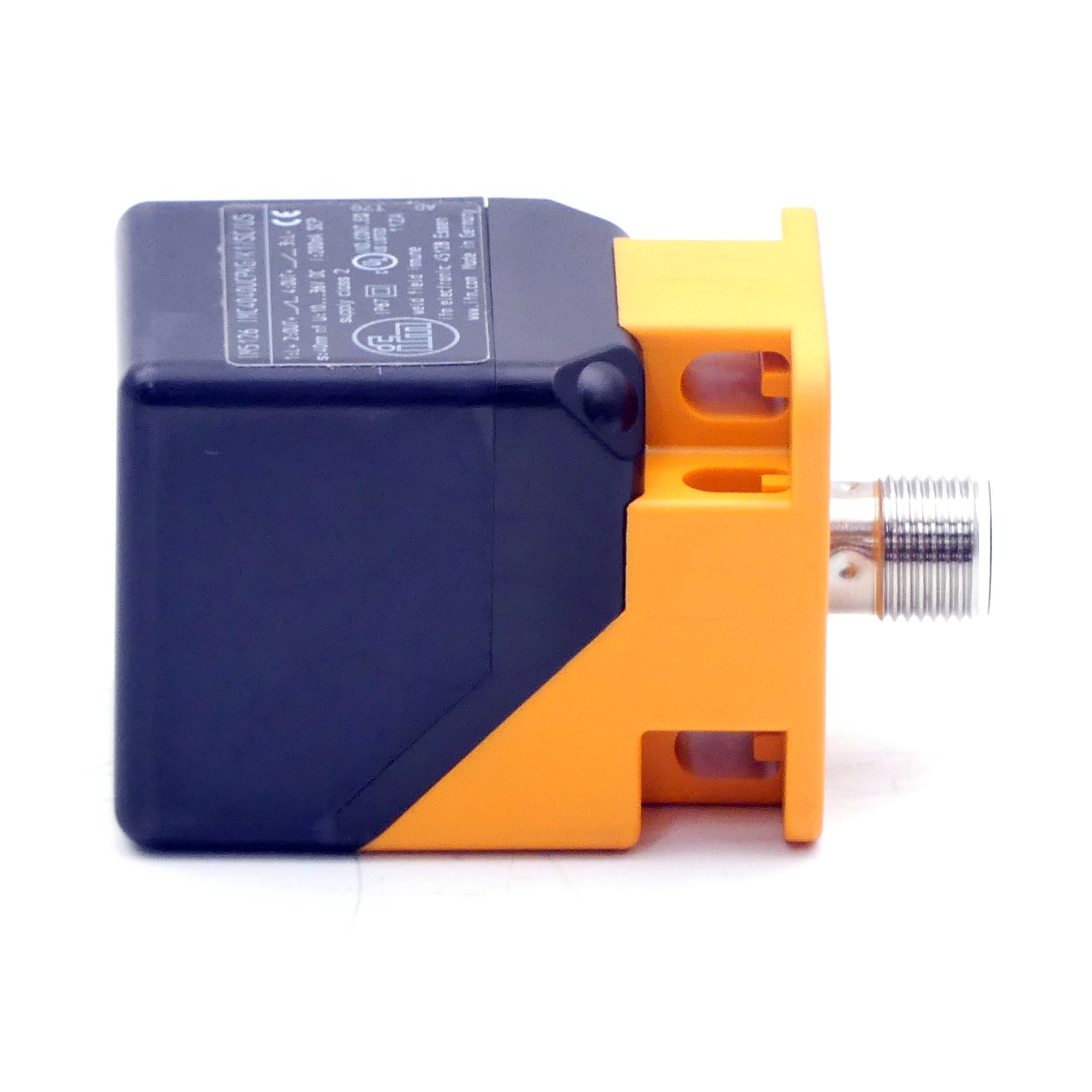 Induktiver Sensor IM5126 