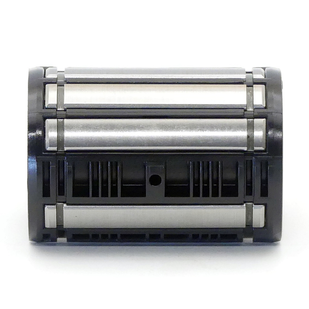 Linearkugellager
