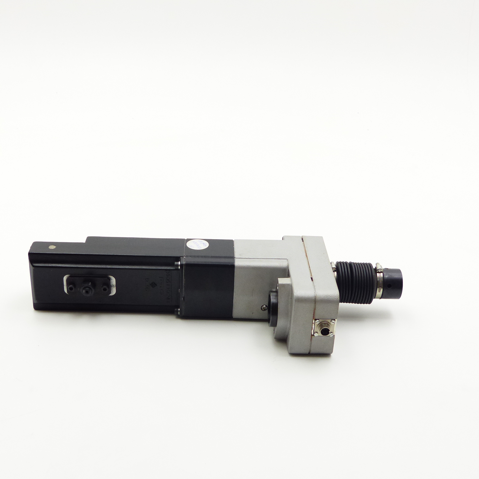 Presse PS20