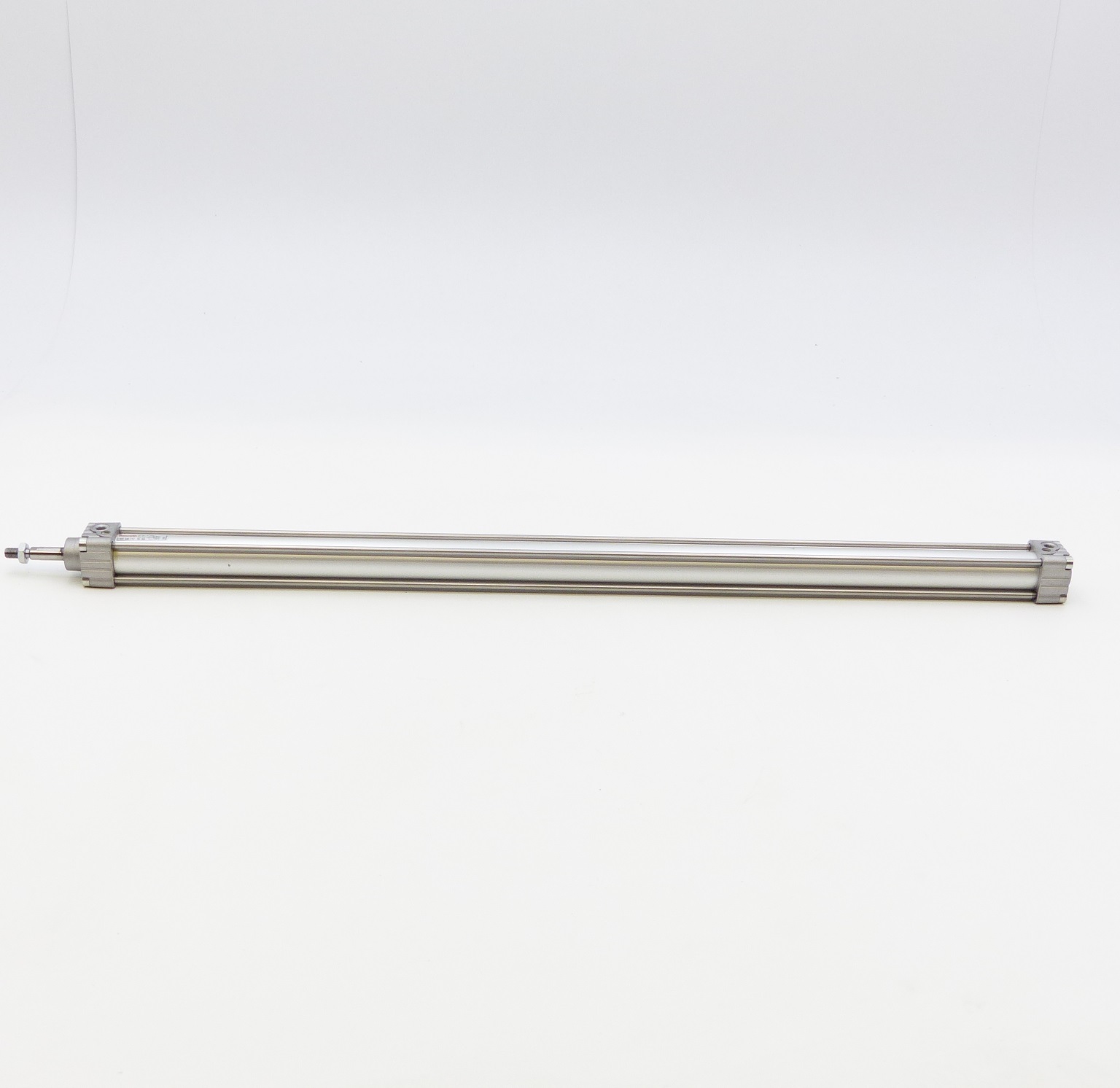 Compact Cylinder 32 x 770