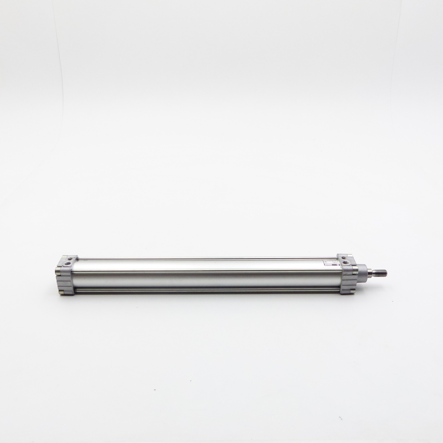 Compact Cylinder 50 x 500