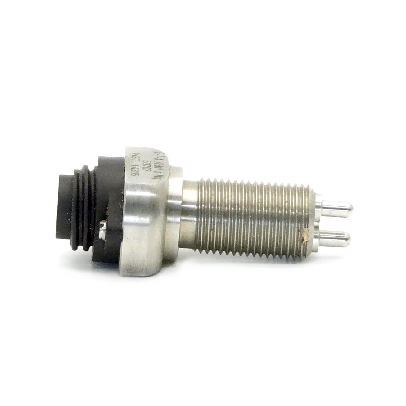 Sensor