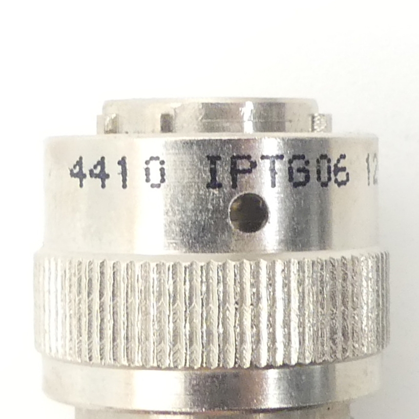Cabel