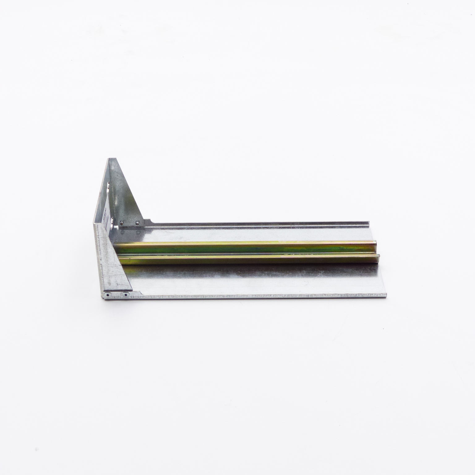 Mounting Bracket Sitop Power