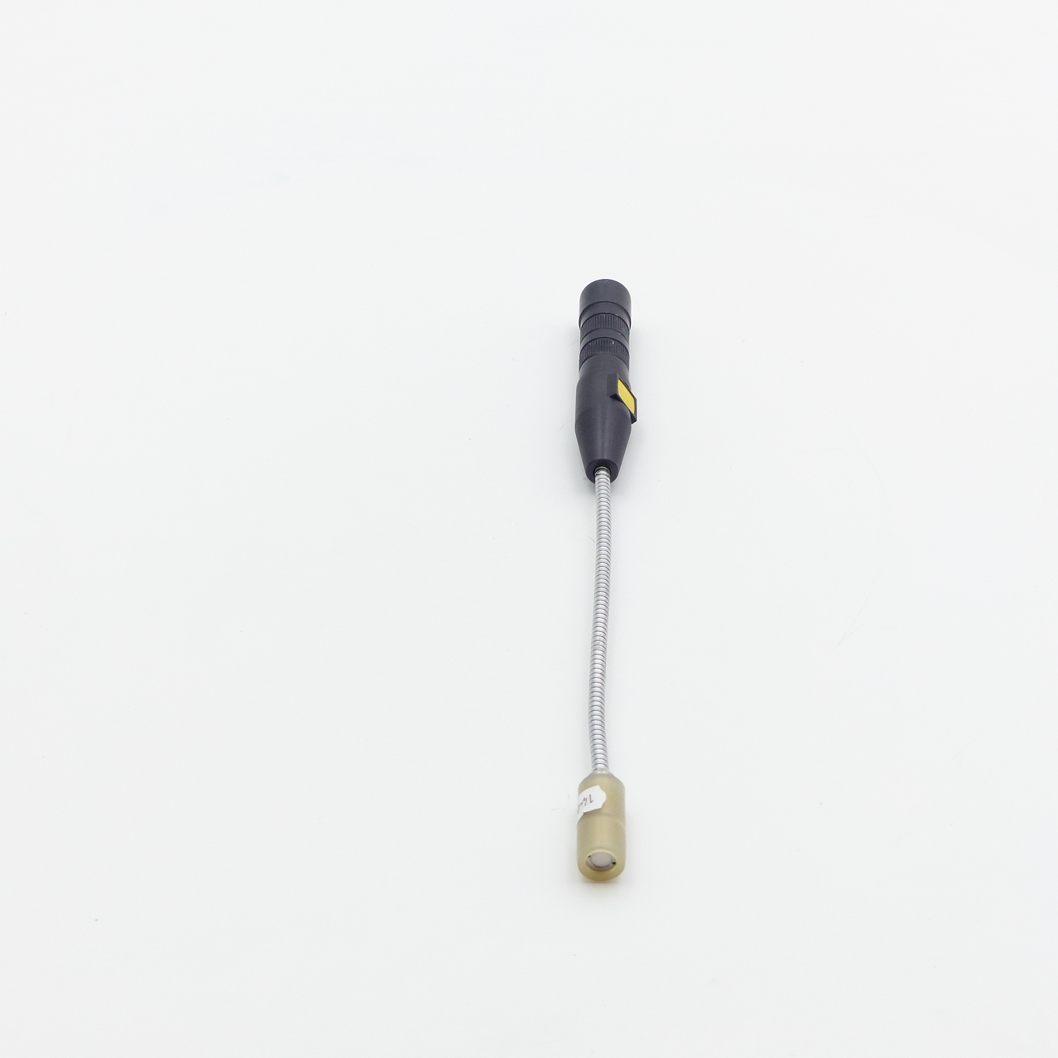 Gas Probe