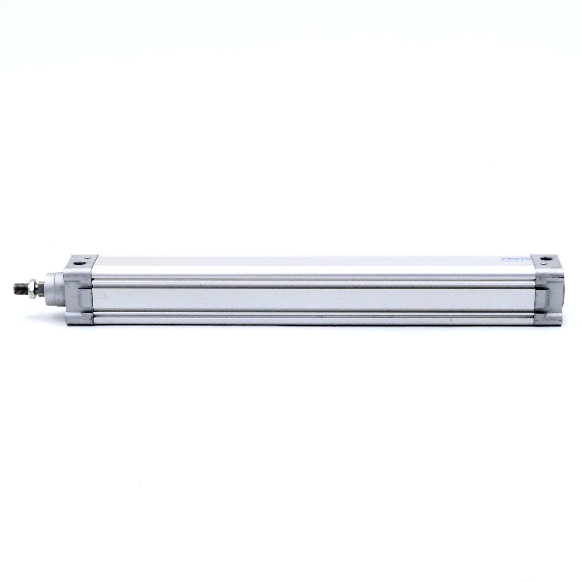 Pneumatikzylinder DNC-63-500-PPV-A